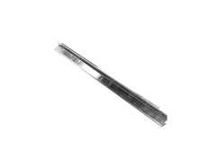 JADE 8715000000 GASKET  SIDES  DOOR