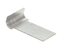JADE 8917600000 BRACKET  WEIGHT HOLDER