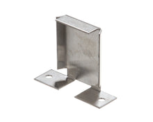 JADE 8923800000 SHIELD  DEFLECTOR  GAS PILOT (