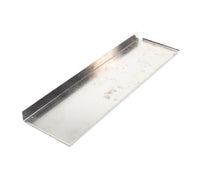 JADE 8926400000 COVER  AIR PLENUM JSHBI