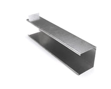 JADE 8937100000 BURNER  HEAT SHIELD