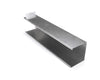 JADE PARTS 8937100000