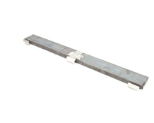 JADE 8946710090 BALANCE WEIGHT   WELD ASSY