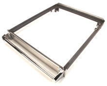 JADE 8950900090 CARRIAGE  WELD ASSY