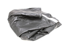 DOFC4202A
