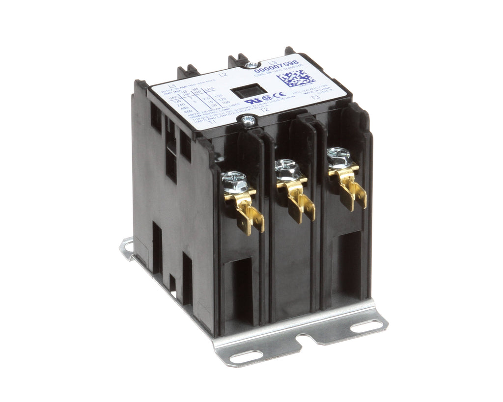 KOLPAK PARTS 000007598