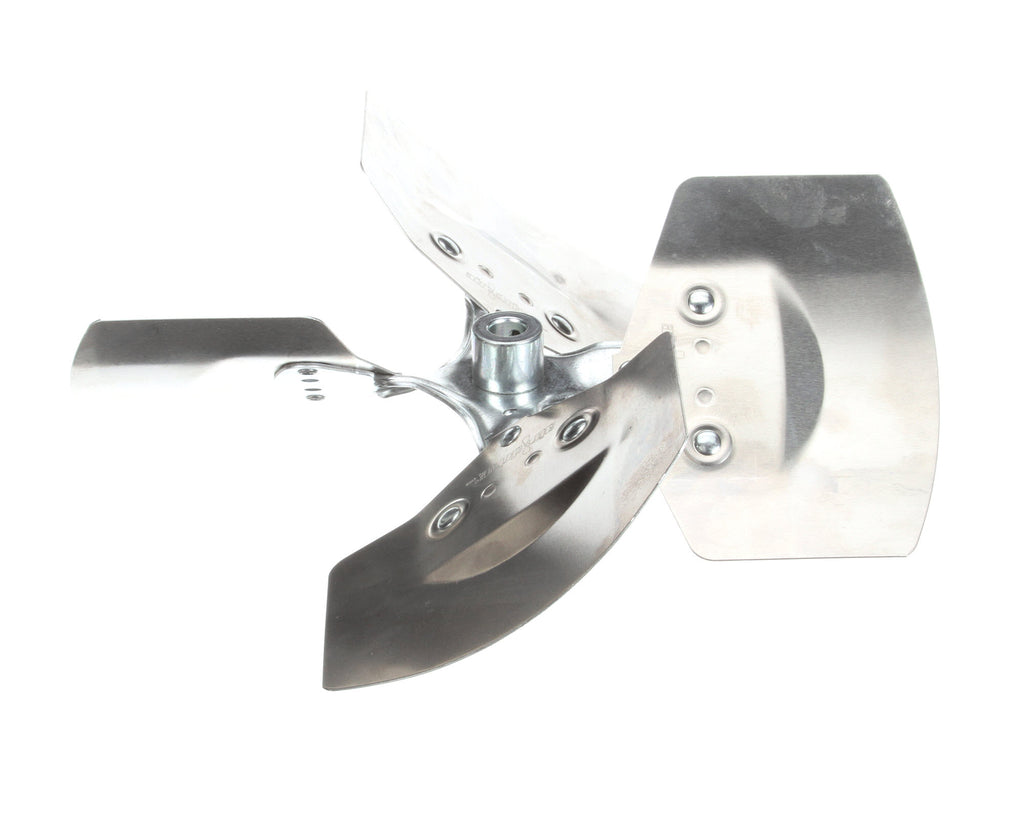 KOLPAK PARTS 030001944