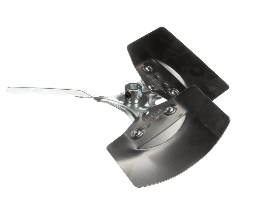 KOLPAK PARTS 030001945