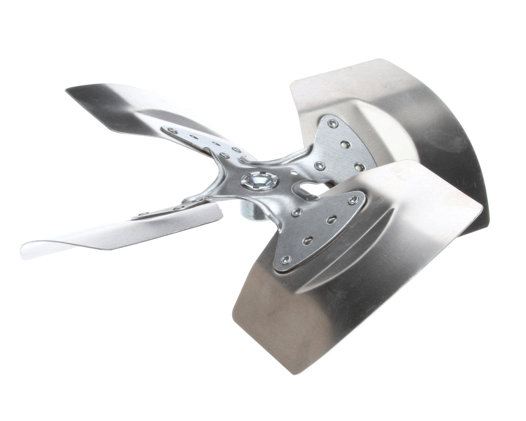 KOLPAK PARTS 030001946