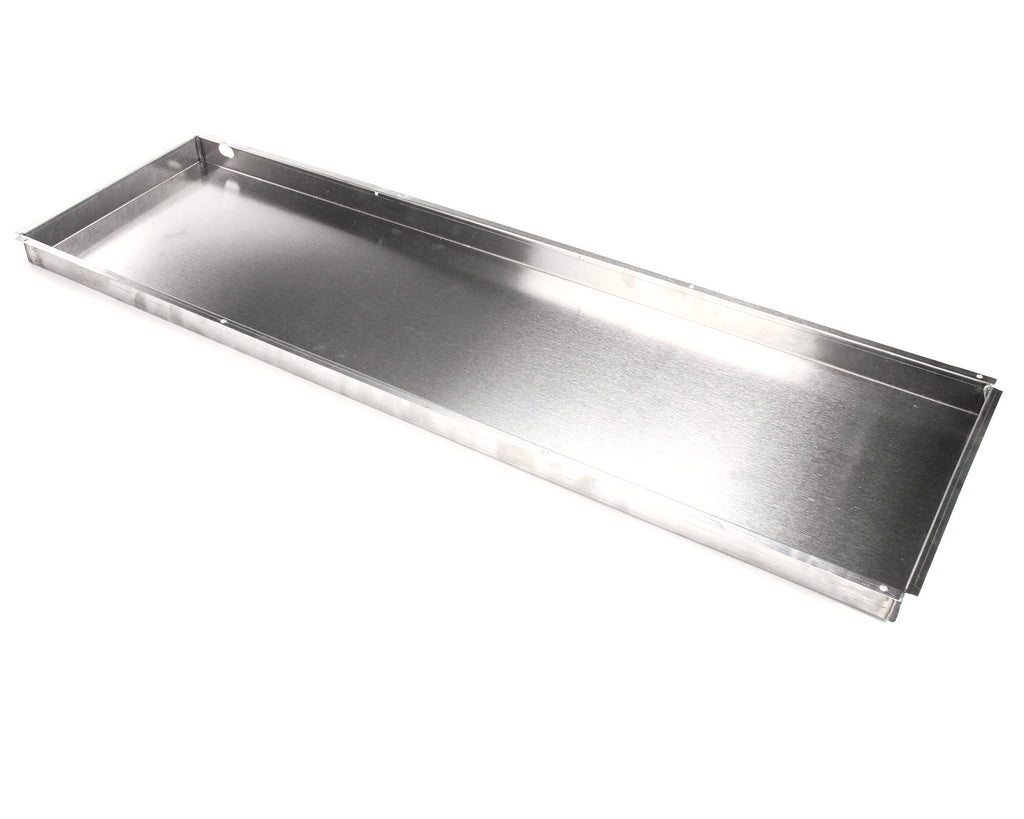 KOLPAK PARTS 030003308