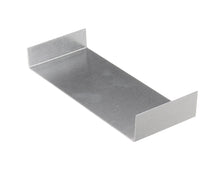 KOLPAK 030006137 BRACKET DRAIN PAN HEATER
