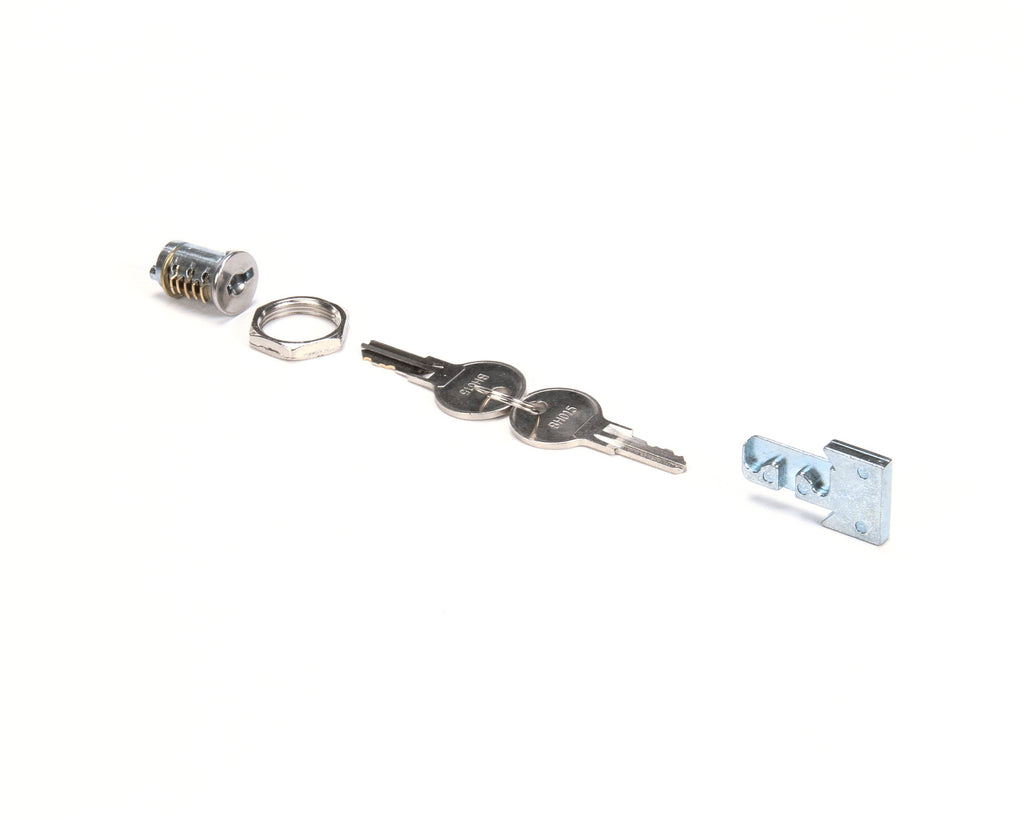KOLPAK PARTS 106041080