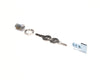 KOLPAK PARTS 106041080