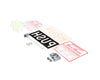 KOLPAK PARTS 106391080