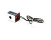 KOLPAK PARTS 12358R