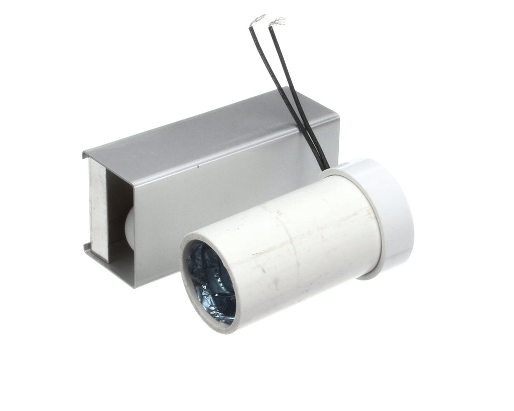 KOLPAK PARTS 142572565