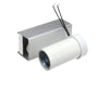 KOLPAK PARTS 142572565