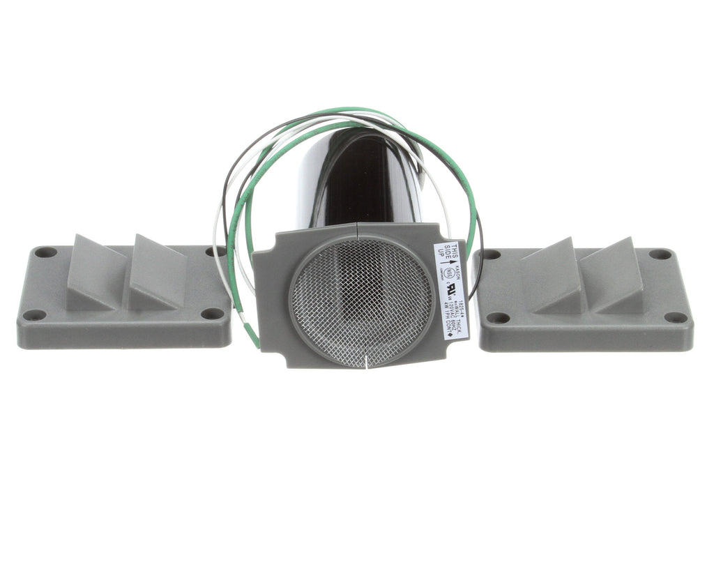 KOLPAK PARTS 171181075