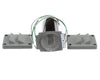KOLPAK PARTS 171181075