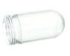 KOLPAK PARTS 174011075