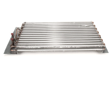 KOLPAK 18988 EVAPORATOR COIL 2 ROW 14 X 23 PP2