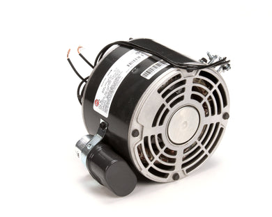 KOLPAK 20043 MOTOR  K55HXJJR-9142  460V 1/6