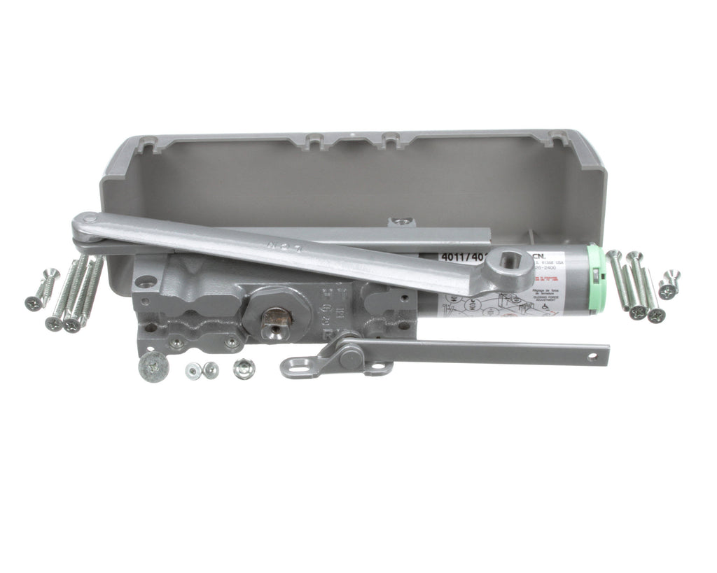 KOLPAK PARTS 213601075