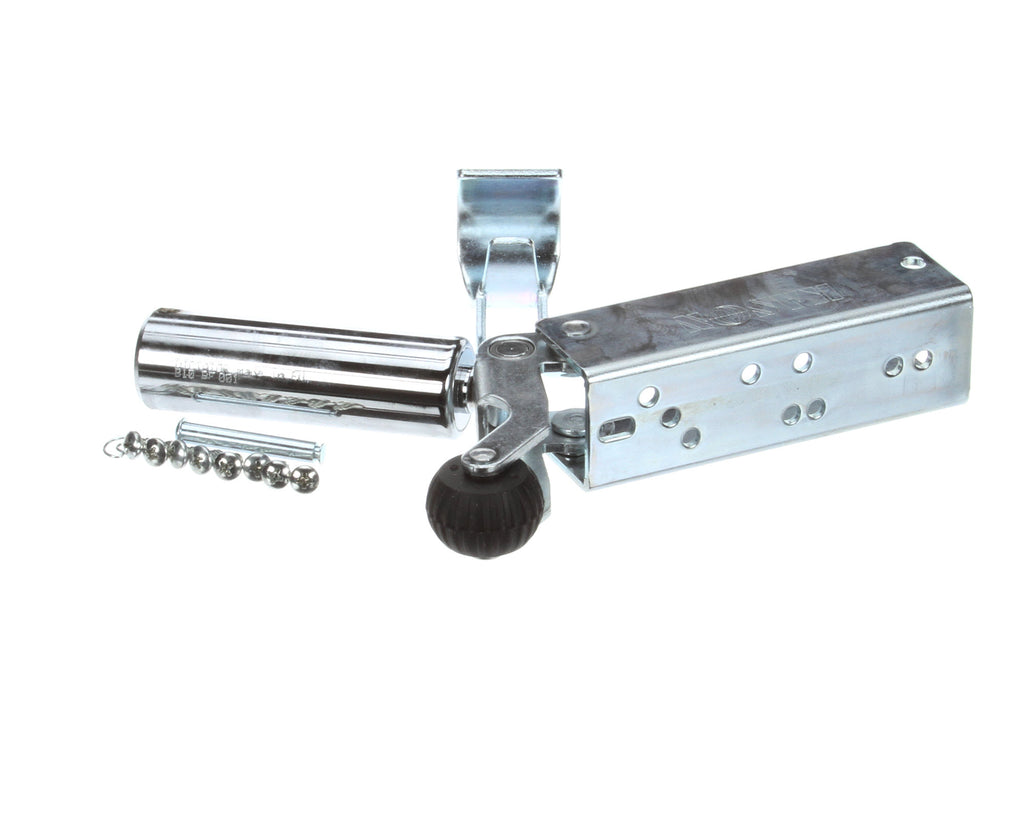 KOLPAK PARTS 213751075
