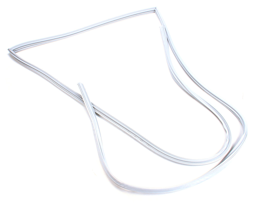 KOLPAK PARTS 225141075