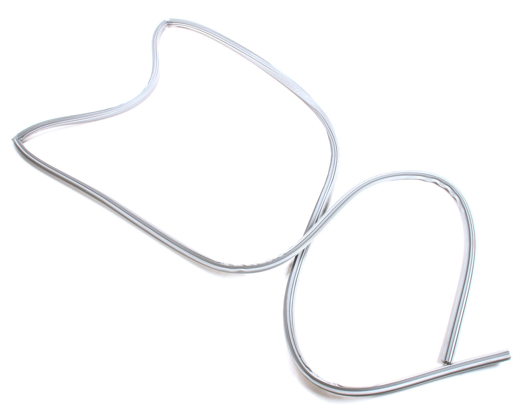 KOLPAK PARTS 225151075
