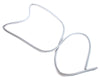KOLPAK PARTS 225151075