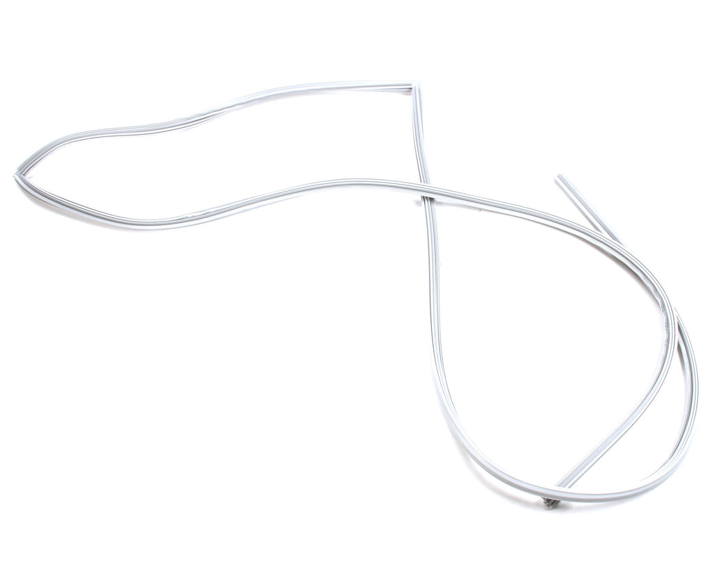 KOLPAK PARTS 225161075