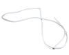 KOLPAK PARTS 225161075