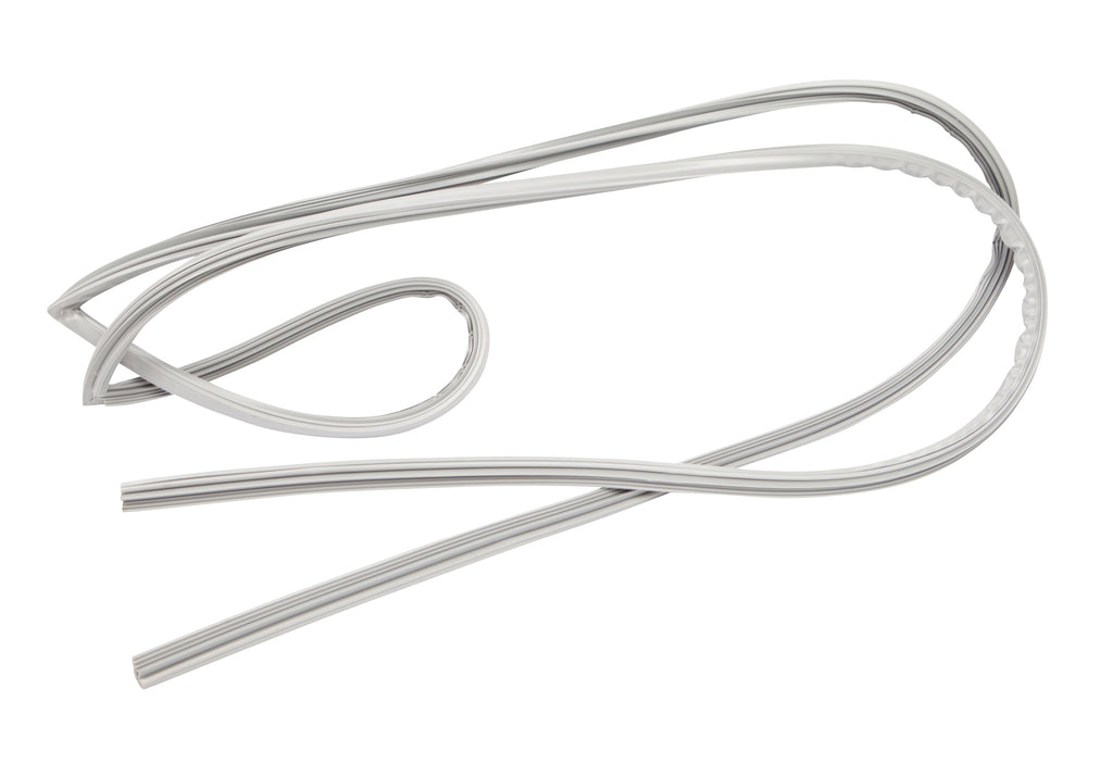 KOLPAK PARTS 225181075