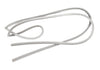 KOLPAK PARTS 225181075