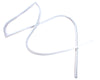 KOLPAK PARTS 225191075