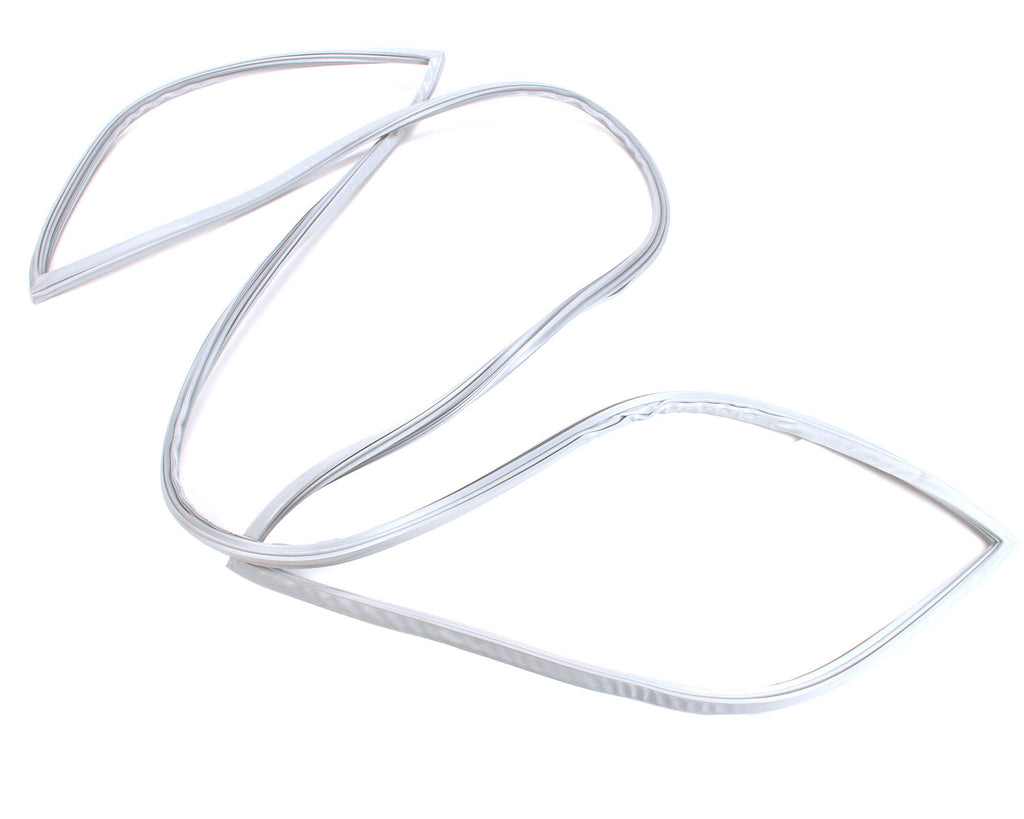 KOLPAK PARTS 225251075