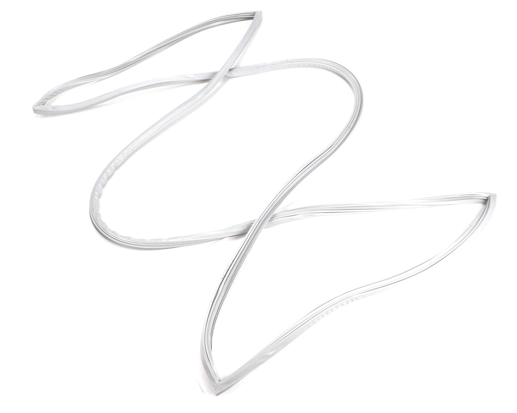 KOLPAK PARTS 225261075