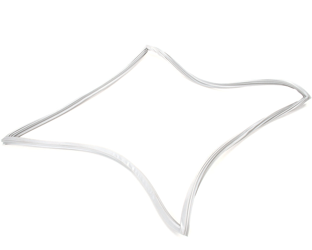 KOLPAK PARTS 225331075