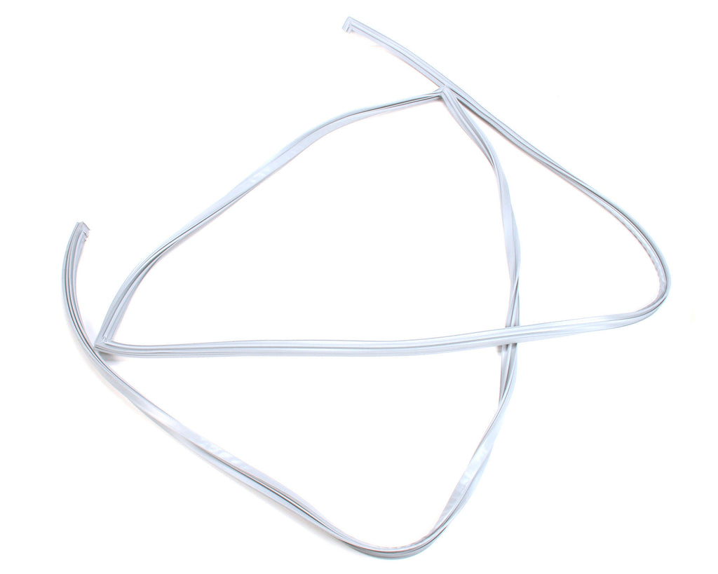 KOLPAK PARTS 226151075