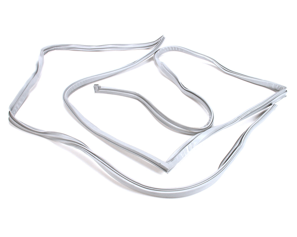 KOLPAK PARTS 226191075