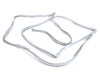 KOLPAK PARTS 226191075