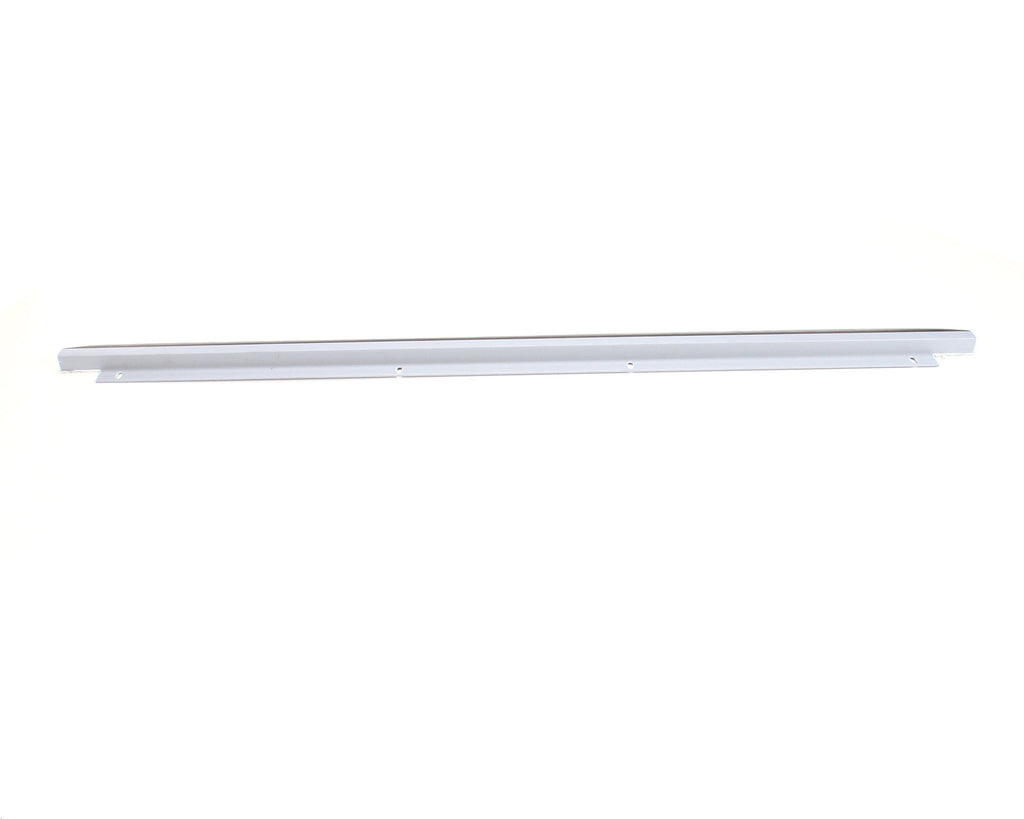KOLPAK PARTS 226721075