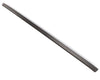 KOLPAK PARTS 226761075