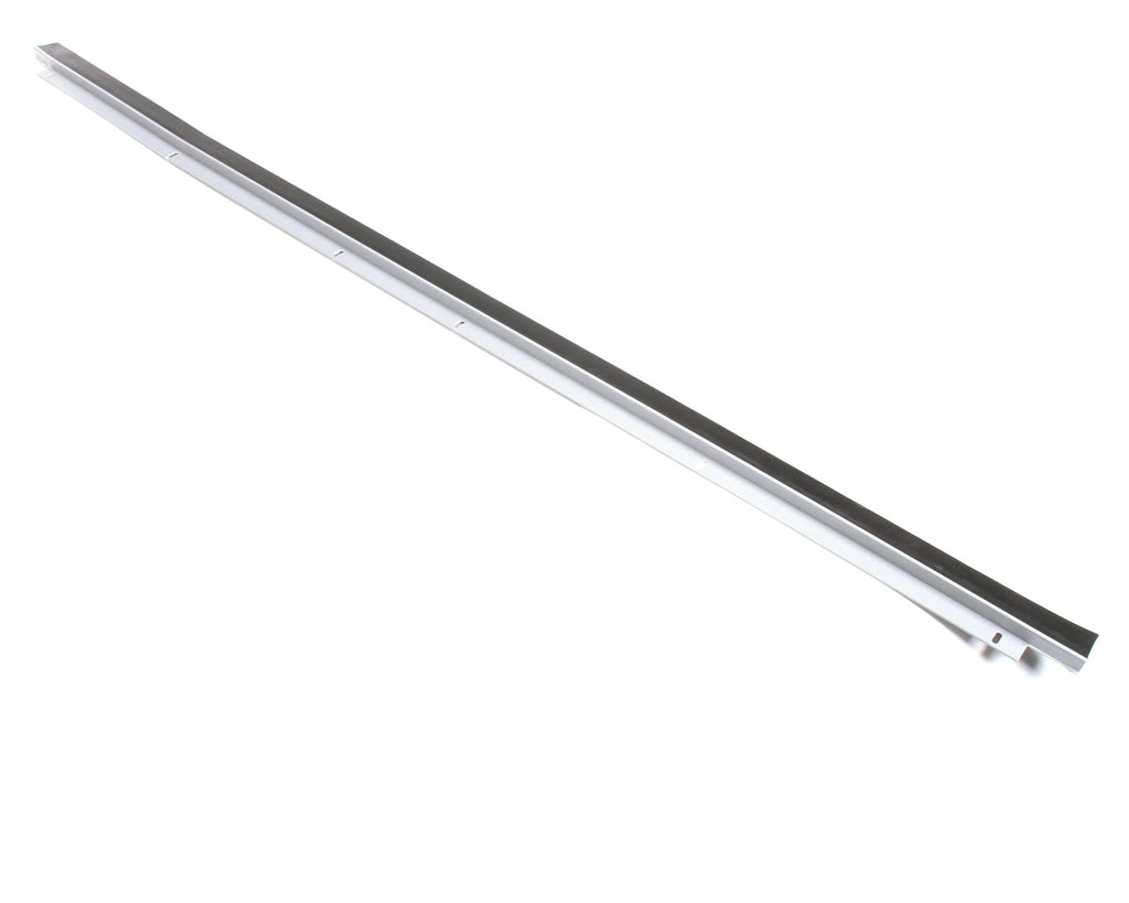 KOLPAK PARTS 226771075