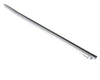 KOLPAK PARTS 226771075
