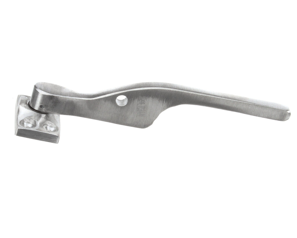 KOLPAK PARTS 228041075