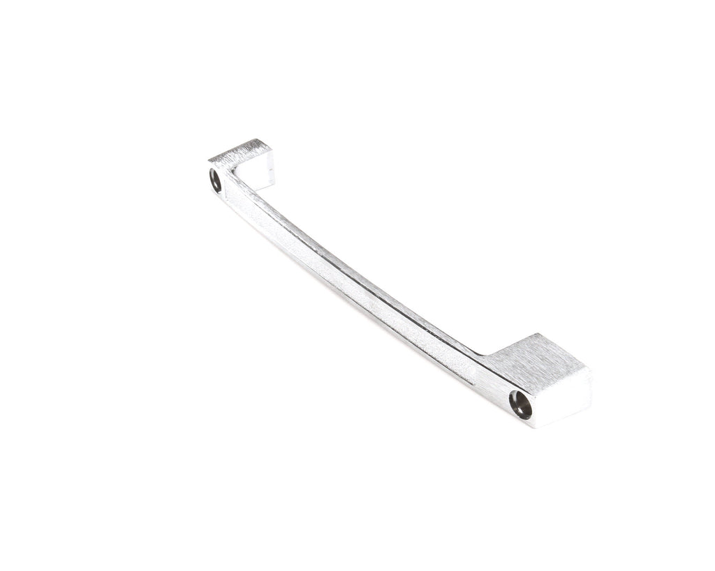 KOLPAK PARTS 228051075