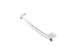KOLPAK PARTS 228051075