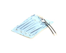 KOLPAK 231961075 HEATER PAD